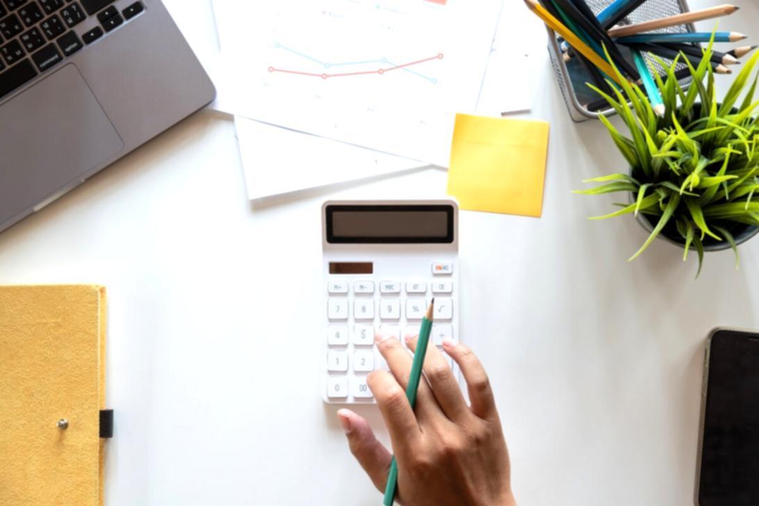 Interactive learning environment with engaged participants