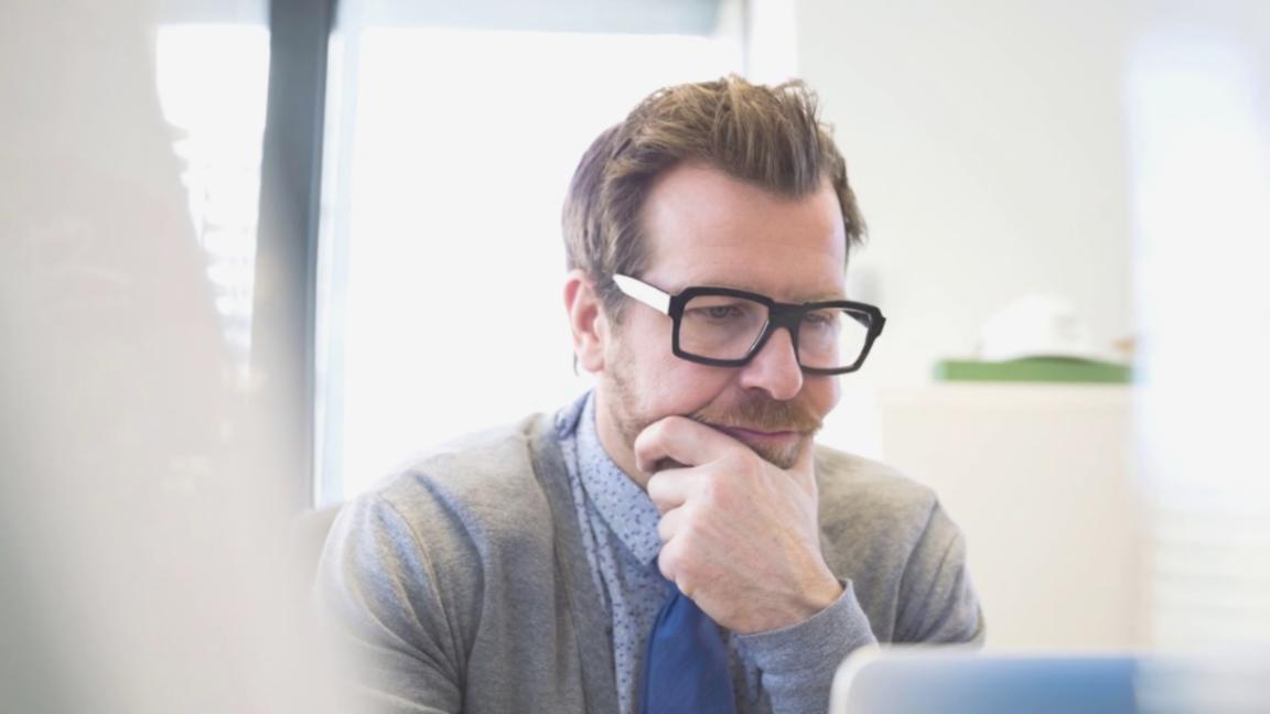 Gamified progress tracking dashboard