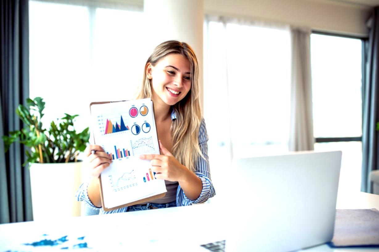 Community engagement in professional development